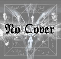 Between The Frost : Immortalized Darkness